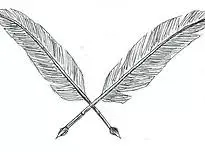 image from Lodge Secretaries