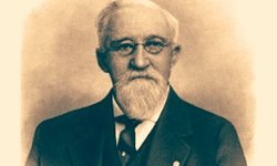 image from RW James E. Sebrill