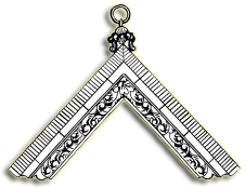 image from Courtland Lodge No. 85 Worshipful Masters